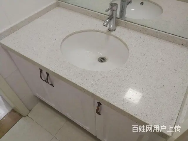 潘水苑  萧山体育中心 高桥初中 南江公园 市心南路 单间 - 图片 6