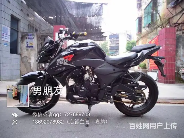 二手高低车慢慢看,总有一款你喜欢(办理分期0首付） - 图片 10