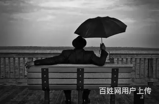 怎么判断一个女生好不好追？ - 图片 5