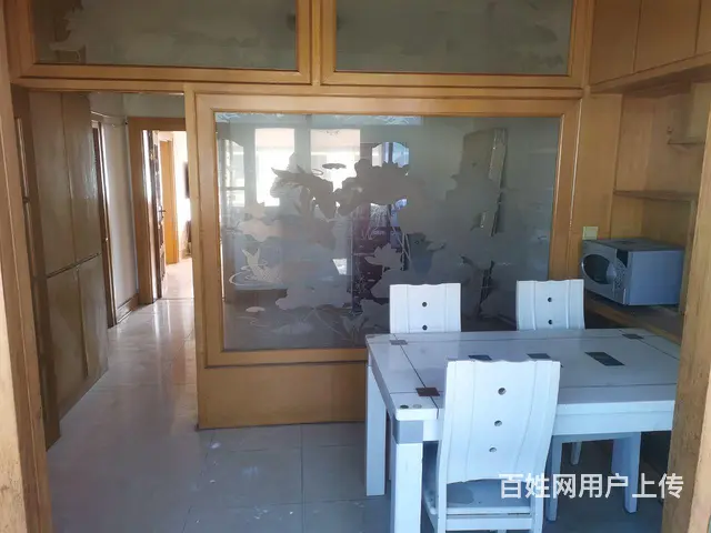 沈阳市沈河区南塔鞋城旁南塔东街 - 图片 4