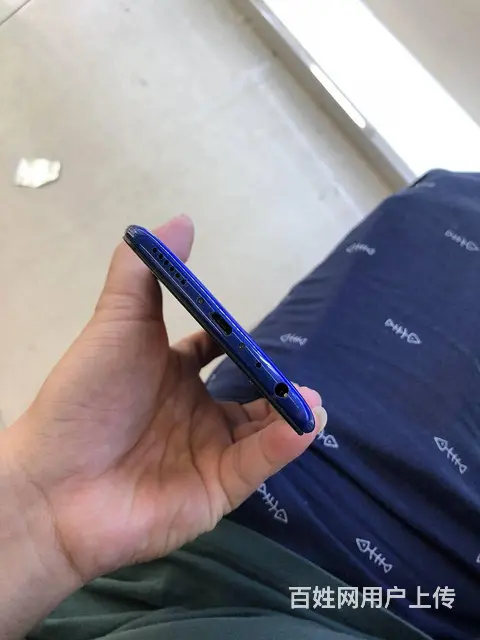 二手手机苹果 VIVO OPPO 华为 小米机子 - 图片 11