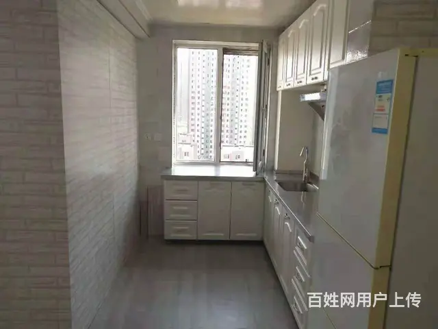 东洲 东方上城 简单装修 11楼 51.5平 17.5万； - 图片 3