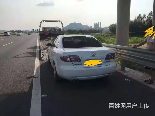 常州专业道路救援电话多少/汽车高温怎么办 - 图片 5