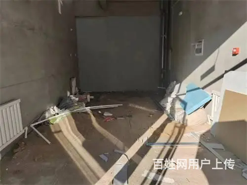 大润发四店对面门市出租 - 图片 7