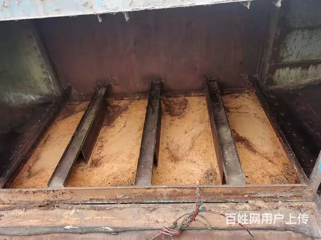 昆山市淀山湖学校单位食堂油烟机清洗维修公司 - 图片 3