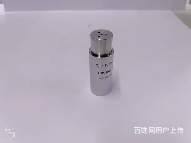 无线温度验证检测校准系统   器验证探头 - 图片