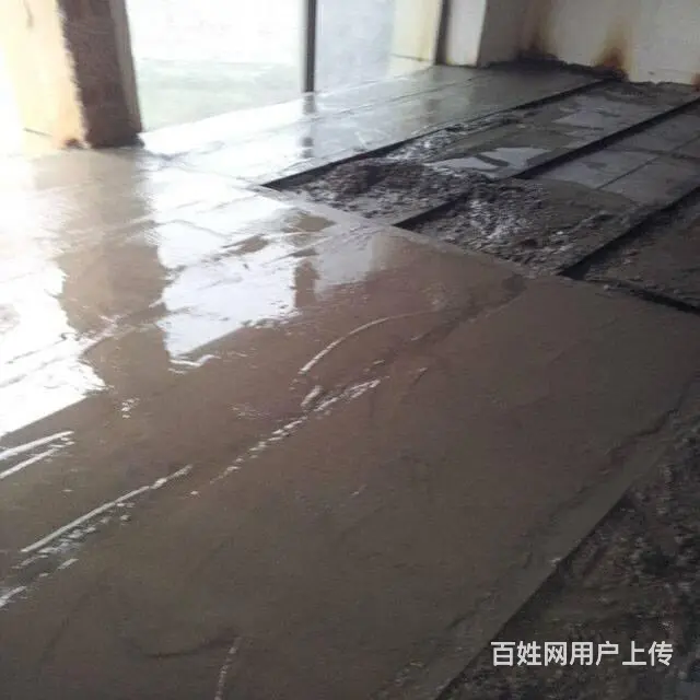 钢结构隔层钢构夹层武汉厂家定制复式楼隔层阁楼加二层 - 图片 11