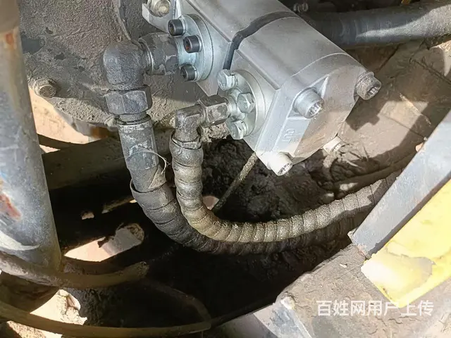 个人急售25微挖 - 图片 4