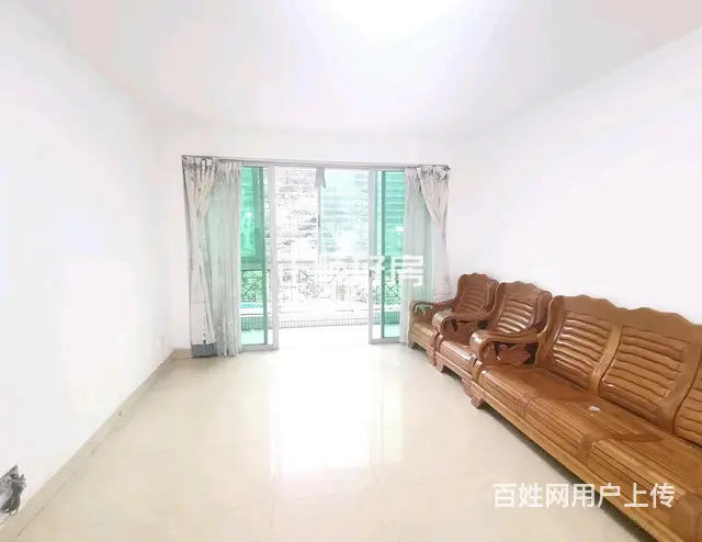 急卖柠溪青竹精装大3房，周边配套齐，到拱北口岸近 - 图片 3