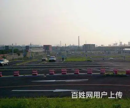 市府大路驾校学车报名电话 - 图片 1