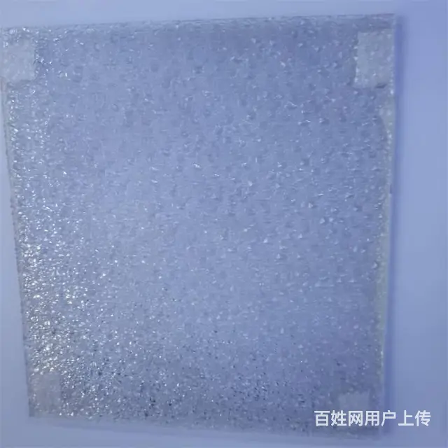 东营垦利阳光板车棚/价格/温室垦利阳光板厂家 - 图片 2