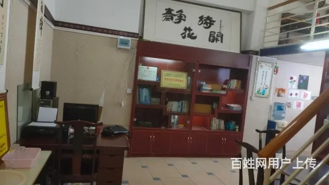 商铺转租 - 图片 4