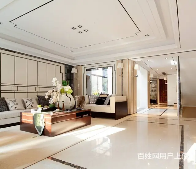 辰诚模块化吊顶 安装快速 轻钢龙骨 - 图片 1
