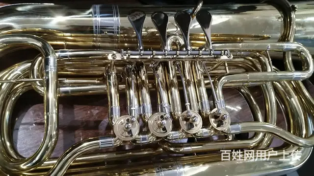 萨克斯维修，长笛维修，单簧管圆号小号维修保养 - 图片 2