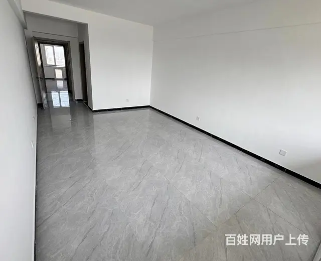 祥源教育科技产业园宿舍整体招商中! - 图片 7