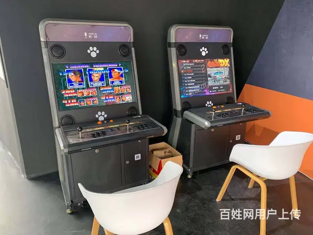 上海VR太空舱VR星空幻影VR飞机，360旋转出租 - 图片 5