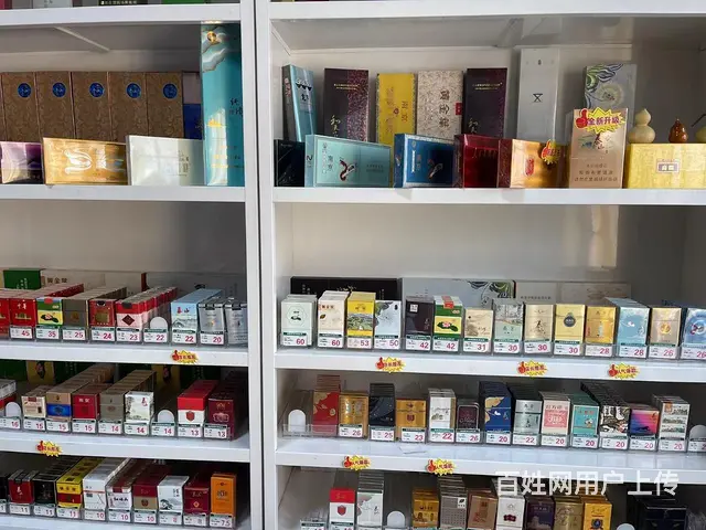 张店区明清街沿街旺铺整体出 - 图片 7