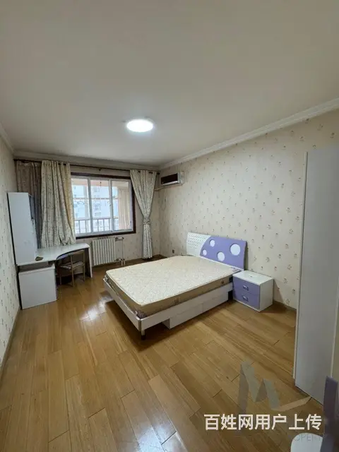 渭南小学附近 电梯大平层 中间层 产证在手 - 图片 7