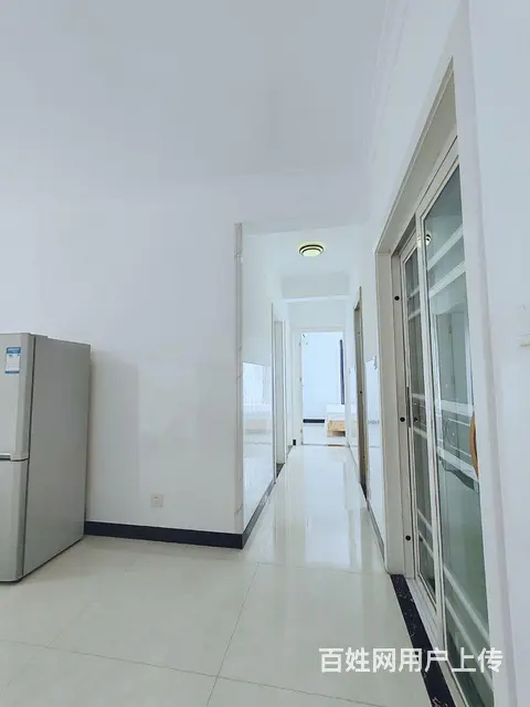 升龙广场 6号楼 中层往上阳光充足 - 图片 5