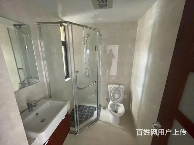 房！69.80万元精装修南北多层 - 图片 6