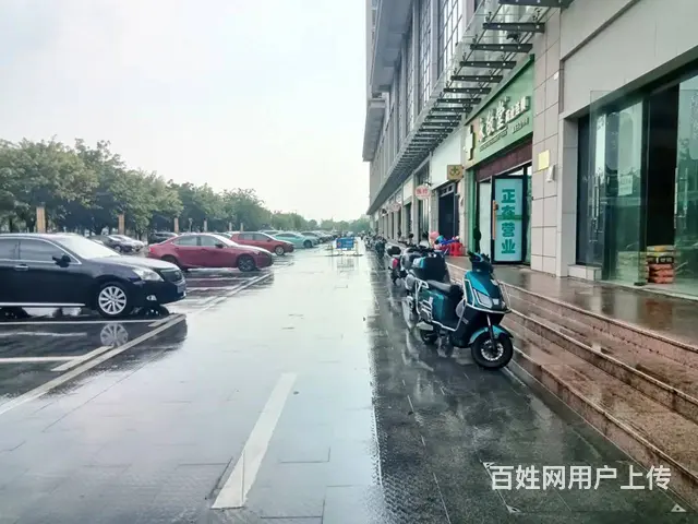 （51旺铺推荐）椰海家园62平旺铺招租 - 图片 3
