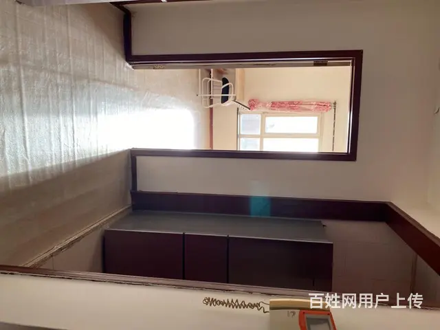 南三好街【丽阳馨苑】住宅出租 - 图片 6