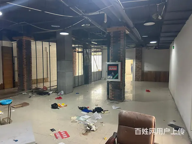 沛县200-860平方写字楼出租 - 图片 2