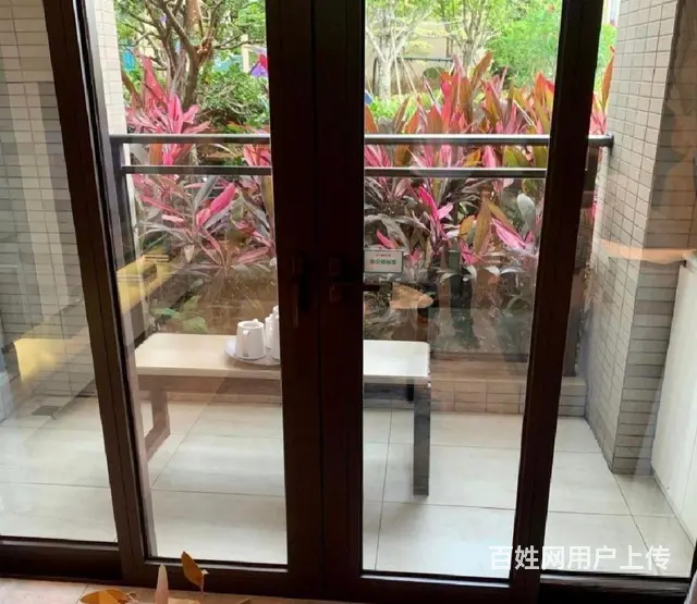 湖心路香海桥头堡（时代都荟大境）现楼单价8888/平起 - 图片 4