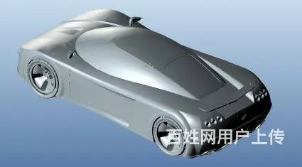 广州海珠proe培训 推荐工作 - 图片 3