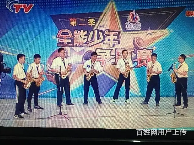 烟台去哪买雅马哈钢琴 - 图片 5