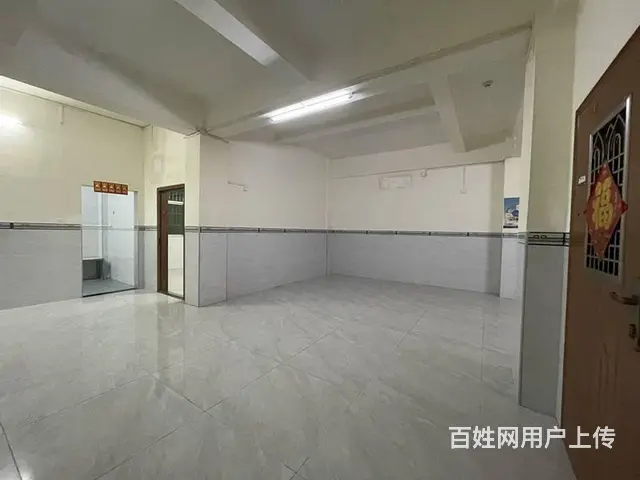 （51旺铺推荐）商品街120平空铺出租 - 图片 2