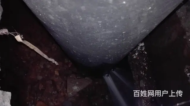 绍兴地下水管漏水检测 暗管查漏听漏 消防水管查漏 - 图片 2