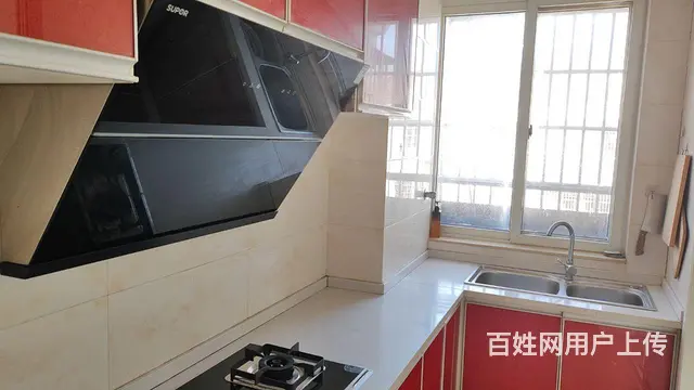 天平公寓，可以单间出租 - 图片 9