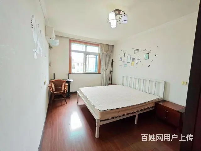 月付 性价比超高 桐泾北路地铁口 彩香商圈 三香广场附近 - 图片 5