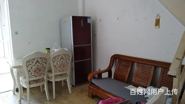 汇峰山海郡23号楼幼儿园门口 - 图片 7