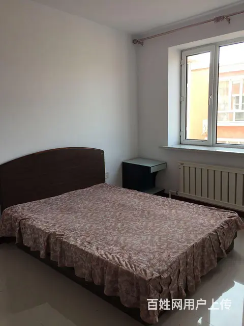 诚心出租房屋 - 图片 1
