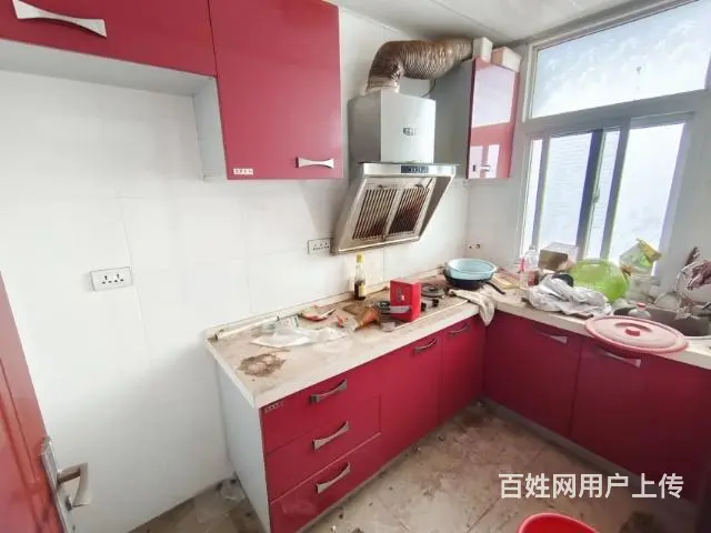 淮南市潘集区，翠竹村，2室1厅58平米，2.8万 - 图片 8