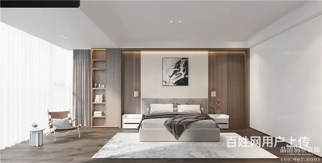 常州别墅装修：调整装修心态 理清装修需求 - 图片 11