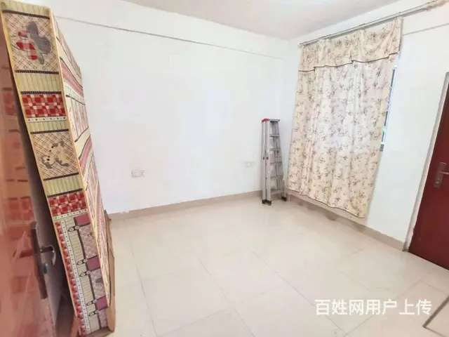 可居家可办公，华泰花园低层精装3房143方家私电器齐出入方便 - 图片 3