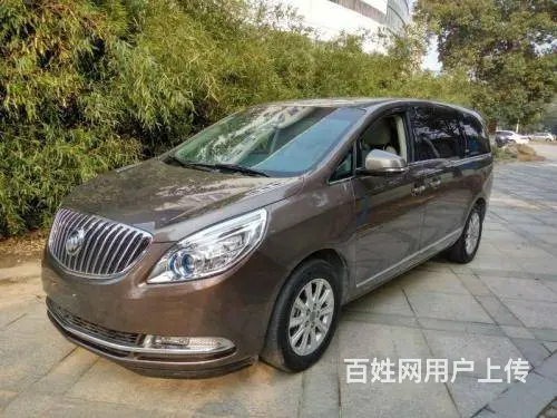 杭州旅游包车杭州婚庆租车杭州大巴租车 - 图片 2