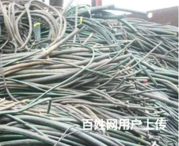 台州三门中央空调楼盘机多联机回收厂家 - 图片 2