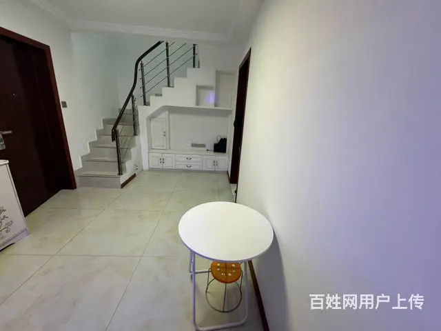 城南五洲广场   精装两室 带3个空调 - 图片 8