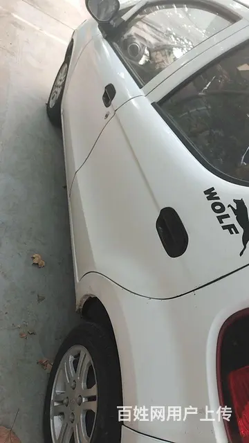 道爵电动车 - 图片 1