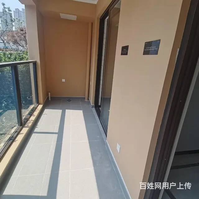 爆爆爆 弘阳新房（免用享专属团购折扣）买房找靠谱小王帮您避坑 - 图片 6