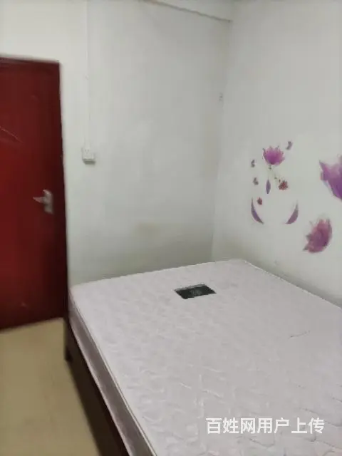 俊和闲庭旁华瑞公寓豪华单间出租 - 图片 7
