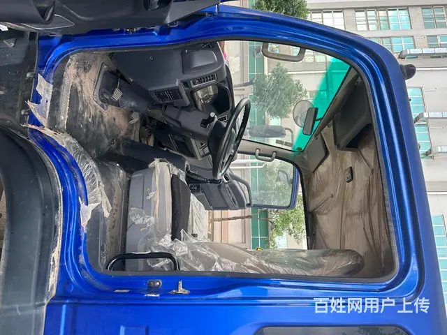 捡死鱼 - 图片 6