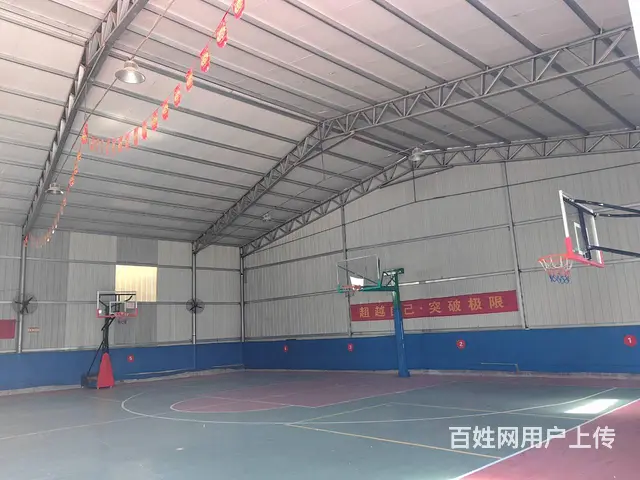 （城市在线找房免费）两山口附近厂房招租 - 图片 4