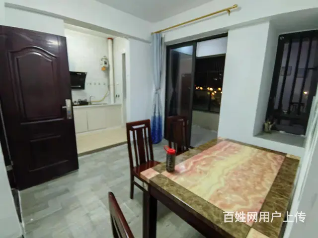 三安集成，方特。彩虹跑道.同安一中，森林海，金帝社区看房有锁 - 图片 5