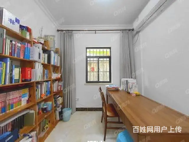 好房源吉大绿洋山庄旁 一楼带超大私家花园 3房 258万 - 图片 3