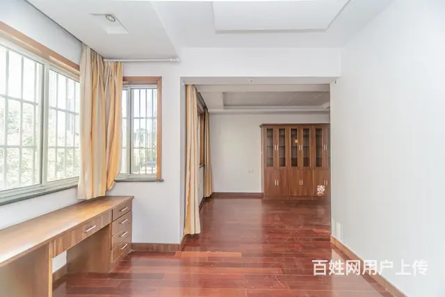 边上电梯房单价都在2.4万左右，这套是别墅，自己对比一下 - 图片 10